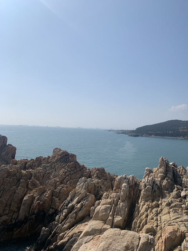 Ulsan Dreamscape✨ Ulsan Dreamscape✨