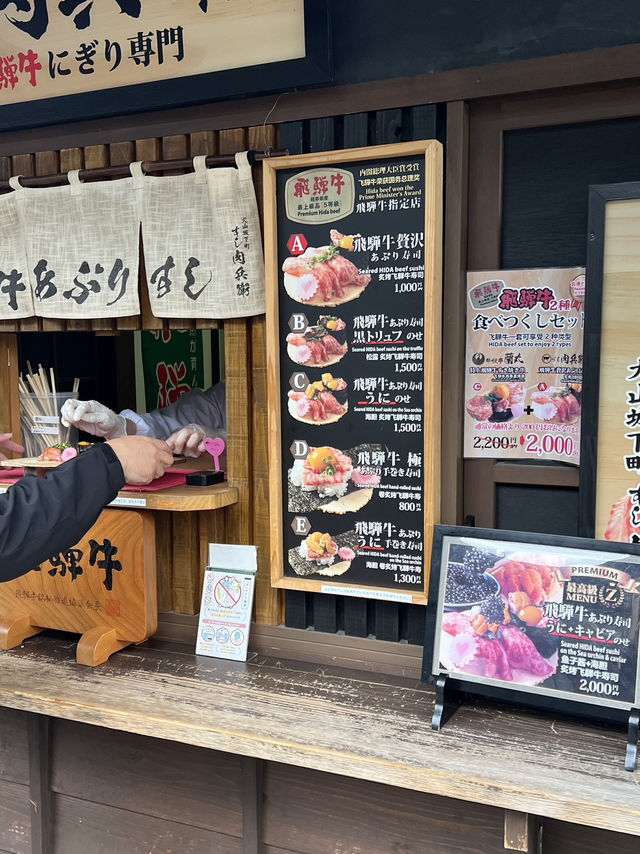 Inuyama Autumn Walk🍁