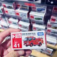 🌆✨上海南京路步行街太繁華！十里洋場的夜景真的美到窒息！✨🌆