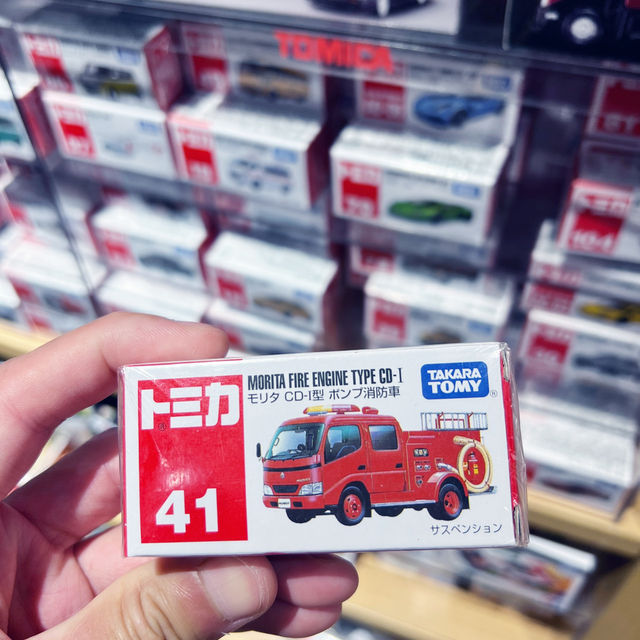 🌆✨上海南京路步行街太繁華！十里洋場的夜景真的美到窒息！✨🌆