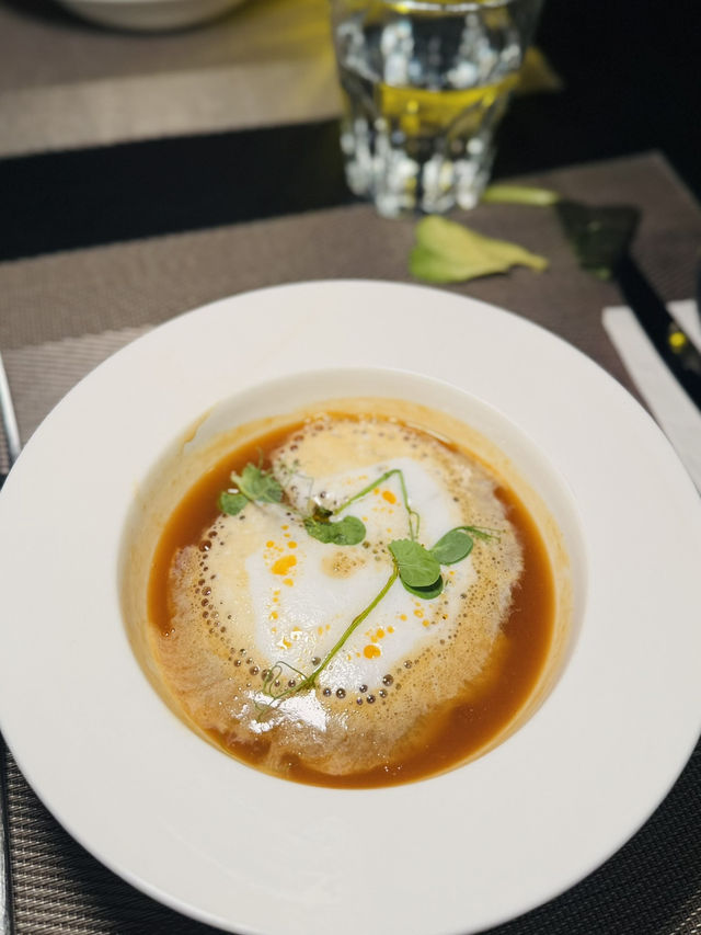 【LAB EAT龍蝦二人餐🍽️✨高質晚餐慶祝好去處💖】 【LAB EAT龍蝦二人餐🍽️✨高質晚餐慶祝好去處💖】