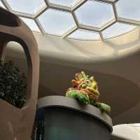  NEXTOPIA | 5th Floor, Siam Paragon🌏