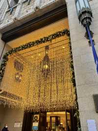 โ๏ธ๐ผ ๋์ฟ ์ฌํ๊ณํ ๊ฐ์ด๋ โ ์ฒ์ ๊ฐ๋ ์คํจ ์๋ ์ฝ์ค!