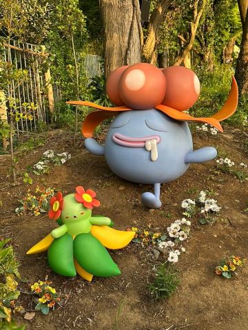 PokePark Kanto（ポケパークカントー）予約の裏技！ | Trip.com 川崎市