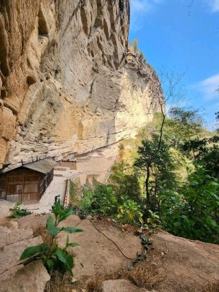 🍃 Wuyi Mountain | Ancient Tea, Scenic Trails & Hidden Wonders