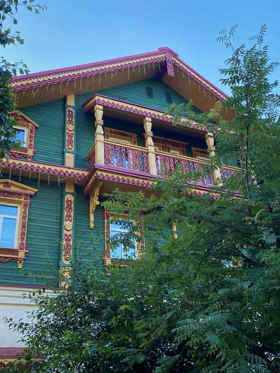 5 Mistakes Tourists Make in Vladimir