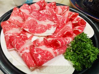 北京で必ず訪れたい8つの特徴を持つ老舗 百年の歴史「東来順」の銅鍋羊肉しゃぶしゃぶ体験ガイド