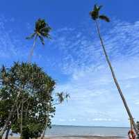 Bintan Bliss: Fun plus Tropical Tranquility