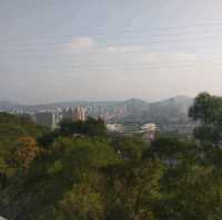 Xiamen home of beauty 