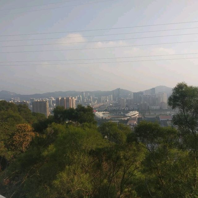 Xiamen home of beauty 