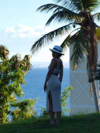 Dominican Republic 