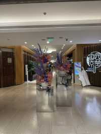 Beijing SKP Mall