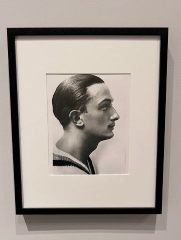 Salvador Dali Museum at Florida! | Trip.com St. Petersburg