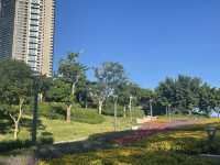 Seaworld Shenzhen - To see the world