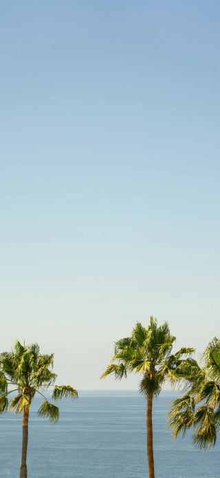 Transforming the fatigue of travel into a healing journey for body and soul is a fresh way of perceiving time. Embrace the good moments, and let the trivial complaints of daily life scatter in the mountain breezes and ocean winds.