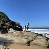 Ballito -The Dolphin Coast l