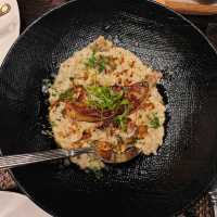 Morton's Grille: Nanjing, Jianye district