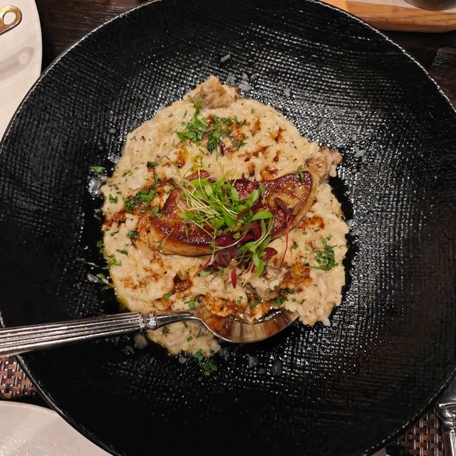 Morton's Grille: Nanjing, Jianye district