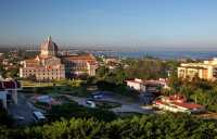 Havana: Cuba’s Captivating Capital 🇨🇺