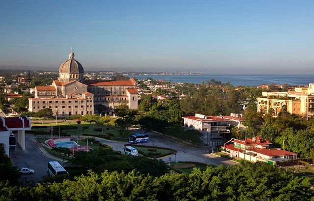 Havana: Cuba’s Captivating Capital 🇨🇺