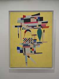 NYC｜Must visit Guggenheim Museum in NYC