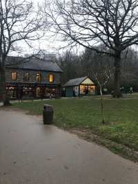 A Glimpse Into A World Long Gone, St Fagens National Museum of Welsh history 🏴󠁧󠁢󠁷󠁬󠁳󠁿 
