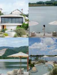 MINAD Dong Chanh - Villas