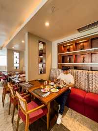 Novotel Semarang