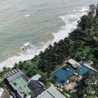 The Sands Khao Lak by Katathani