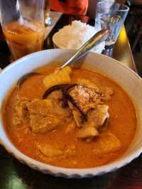 🇦🇺 Popular Thai Restaurant in Taigum, Queensland, Australia