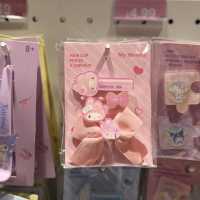 I could never come out of a miniso empty-handed