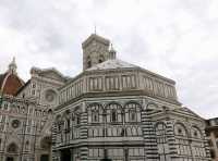 The Medici's Florence 