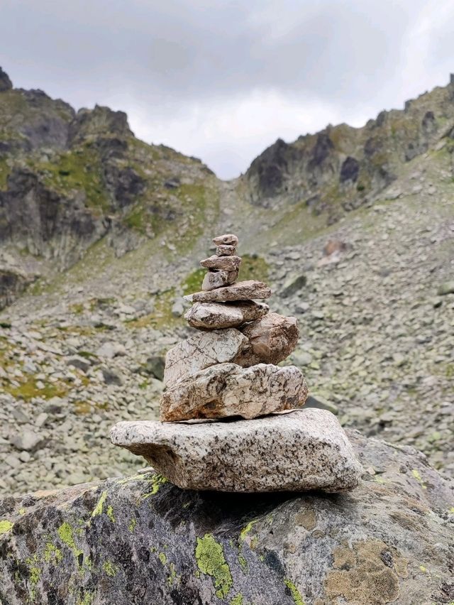 Conquer Malyovitsa Peak: Your Ultimate Hiking Guide in Bulgaria