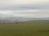 Yorkshire’s 3 Peaks
