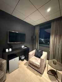 Convenient & Comfortable Stay in the Heart of Narvik