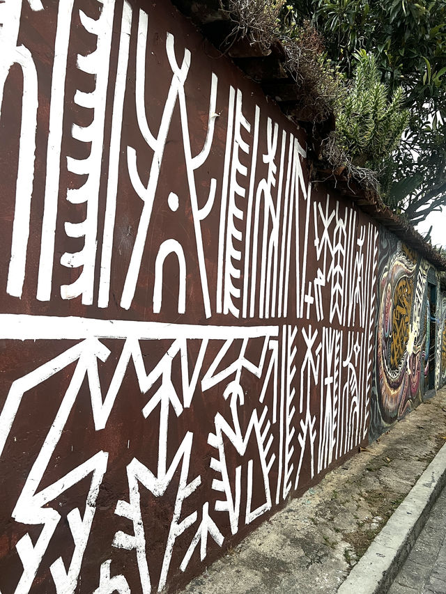 「時間が止まった街」サン・クリストバル・デ・ラス・カサスへ行くべき5つの理由🇲🇽✈️🌏