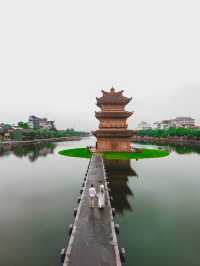 Mini guide to Ninh Binh 🇻🇳