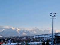 #skitrip