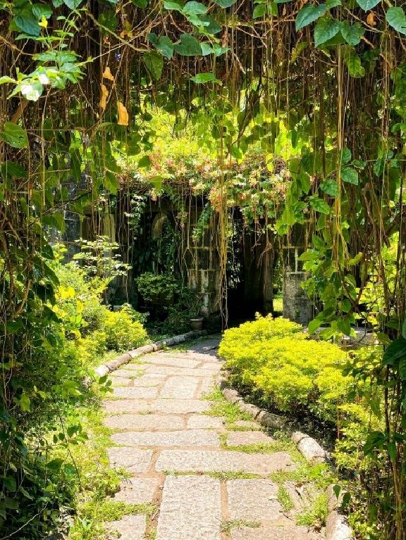 🇵🇭 The Ultimate Guide to Manila, Philippines 🏙🌴