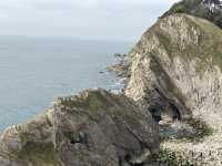 UNESCO World Heritage Sites 
