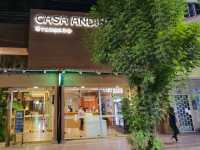 해외호텔 나즈카의 친절한 호텔 Casa Andina Standard Nasca