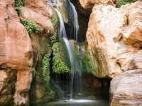 Grand Canyon National Park: The most iconic natural wonders in the world!
