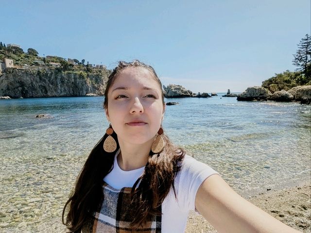 Isola Bella