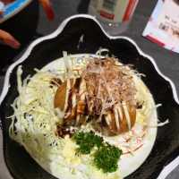 No need to go to Japan, come to Jiangyin