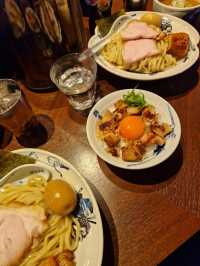 Explore the contrasts of Shinjuku — Modern buzz meets retro charm