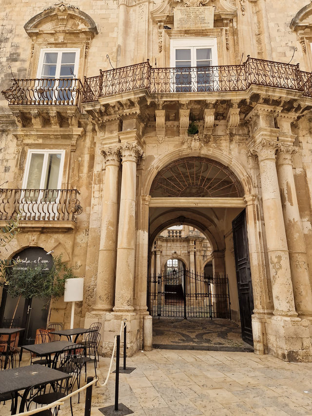 Planning a Sicilian Getaway? Here’s What It’ll Cost You 🇮🇹