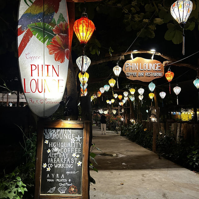 6 Days in Hoi An — Golden Lanterns & Silk Dreams
