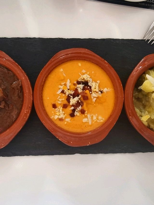 Cordoba❤️