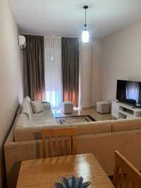 Apartment in Tirana,price €30 Night