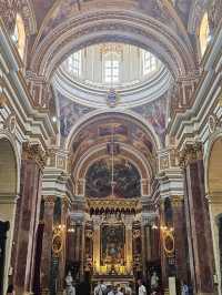 Step Back in Time: Why Mdina in Malta Should Be on Your Travel List